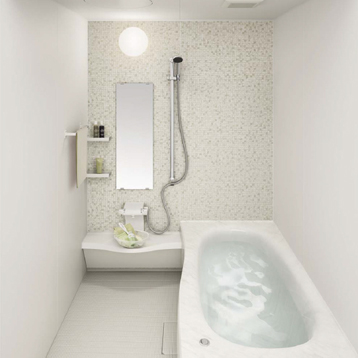 Panasonic　オフローラ