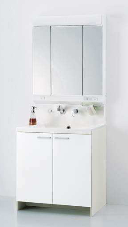 NORITZ　キューボ