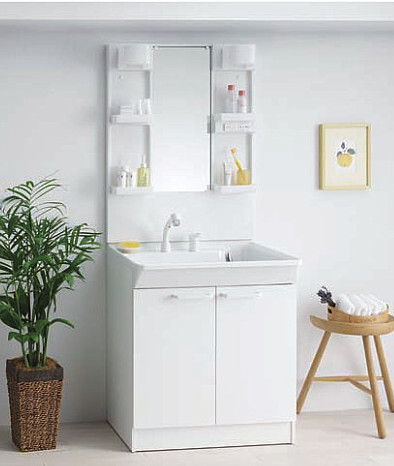 TOTO　Ｖシリーズ