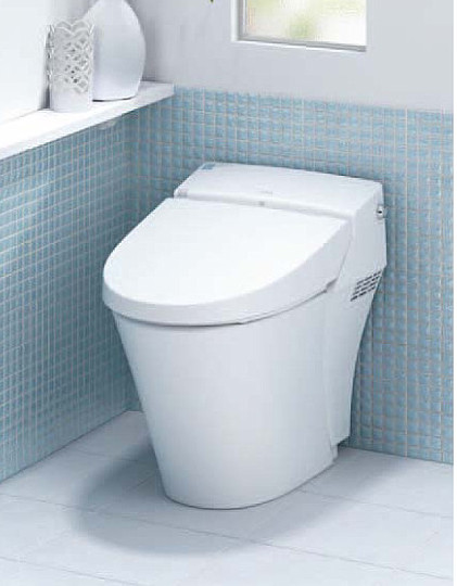 LIXIL　サティスＳタイプ