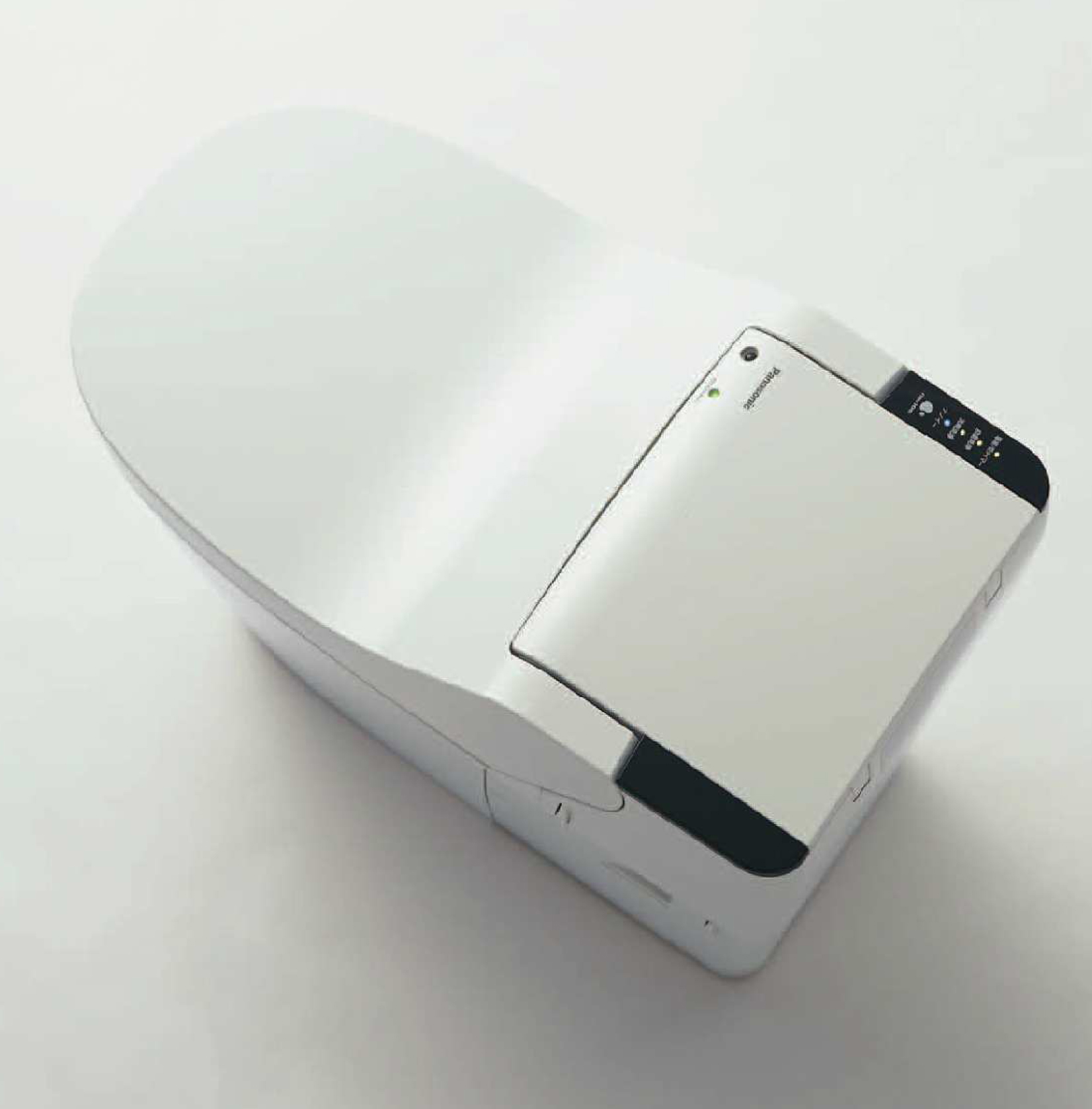 Panasonic　リフォムス