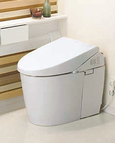 TOTO　ネオレストＡＨ